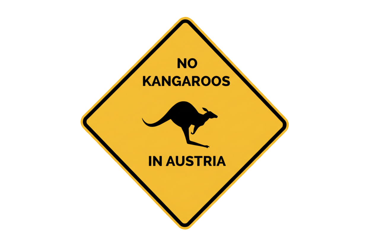 Dad Jokes Australia Logo